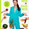 Cover zsz book2.jpg