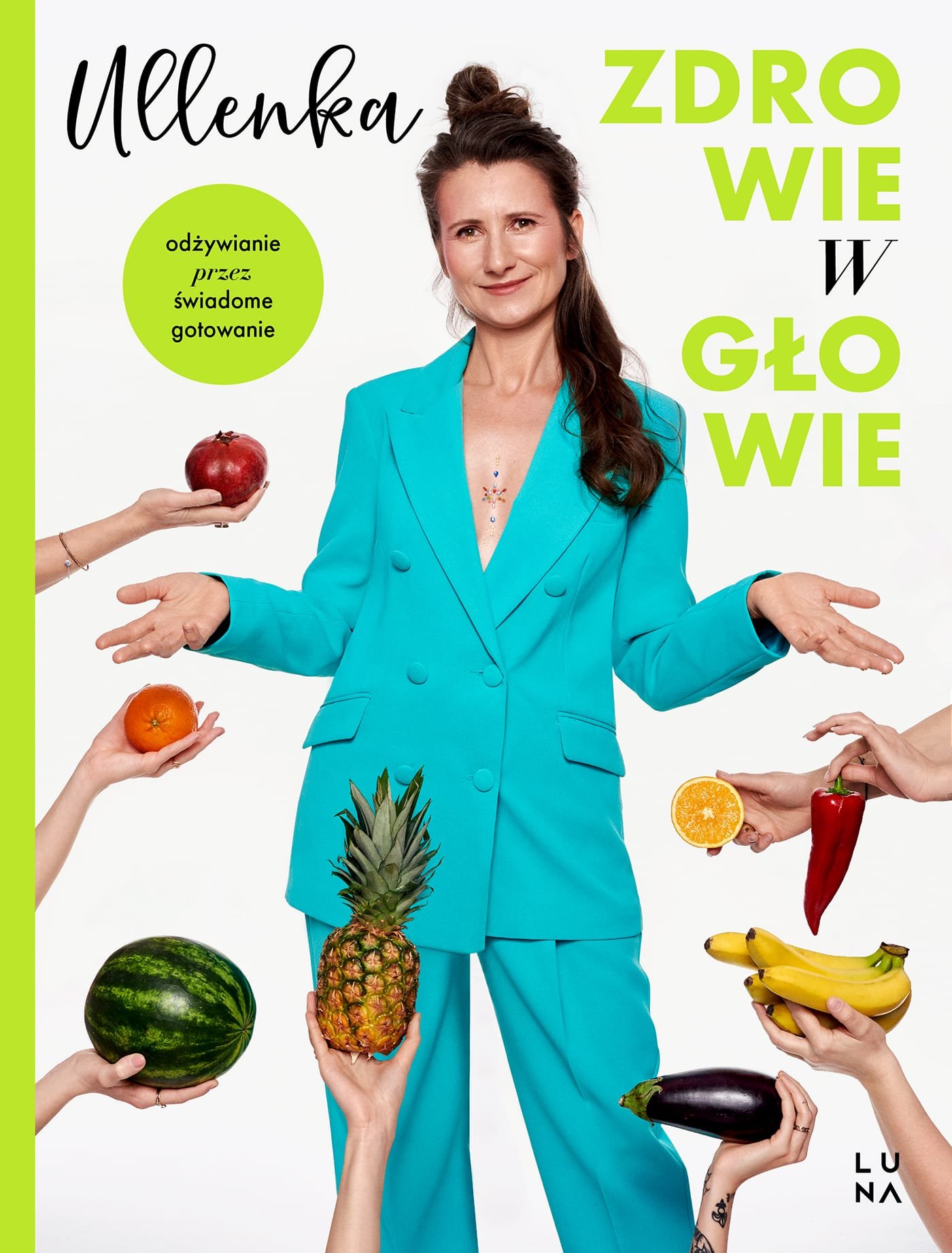 Cover zsz book2.jpg