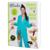 cover zwg png 5.2.png