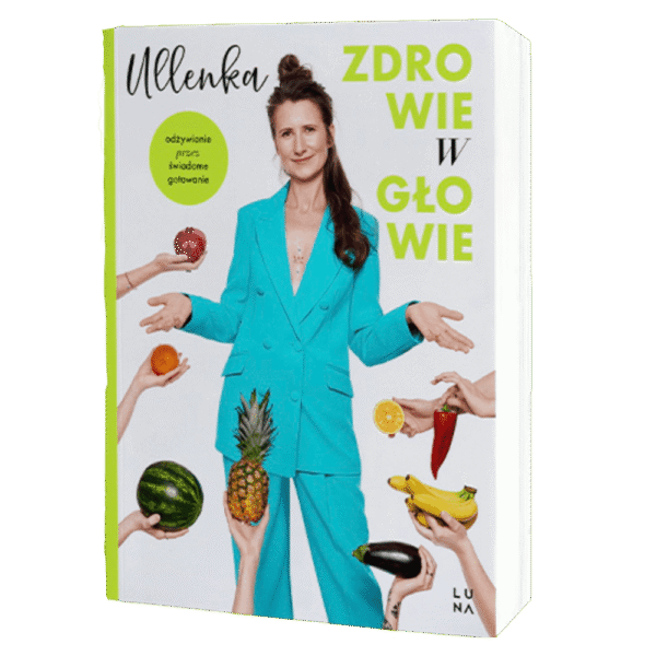 cover zwg png 5.2.png