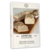 Ebook komosiak cover 2.webp