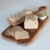 Komosiak maly 1f.webp