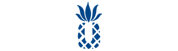 Logo ja.ullenka