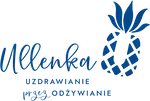 Logo ullenka 6