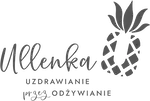 Logo ullenka 7