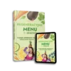 Mup 1daymenu 1.webp