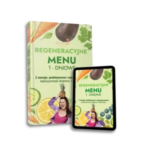 regmenu1d87