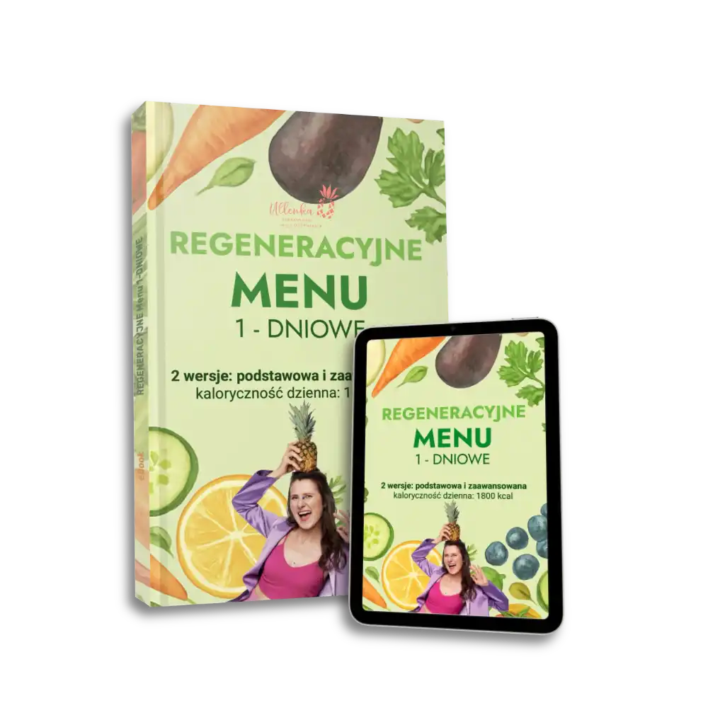 Mup 1daymenu 1.webp