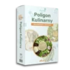 Mup pk box 1.webp