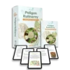Mup pk ebookb 1 2.webp