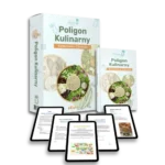 Mup pk ebookb 1 2.webp