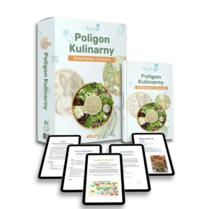 Mup pk ebookb 1 2.webp