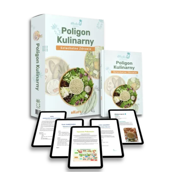 Mup pk ebookb 1 2.webp