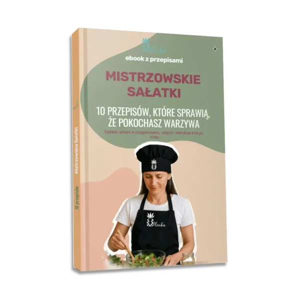 Mup sos ebook 1.webp