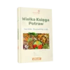 Mup wkp ebook 1.webp