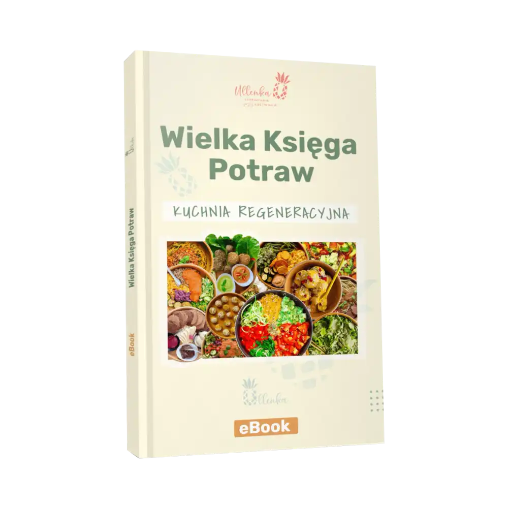 Mup wkp ebook 1.webp