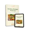 Mup wkp ebook 2.webp