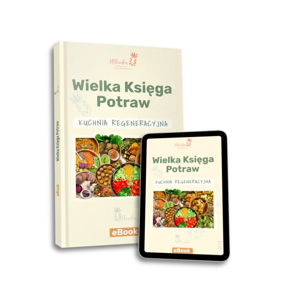 Mup wkp ebook 2.webp