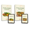 Mup wkpin ebooks 1.webp