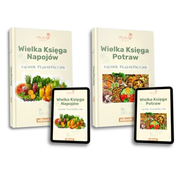 Mup wkpin ebooks 1.webp