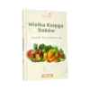Mup wks ebook 1.webp