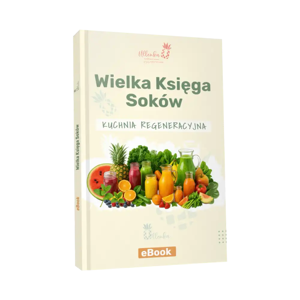 Mup wks ebook 1.webp