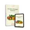 Mup wks ebook 2 1.webp