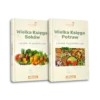 Mup wks ebook 2.webp