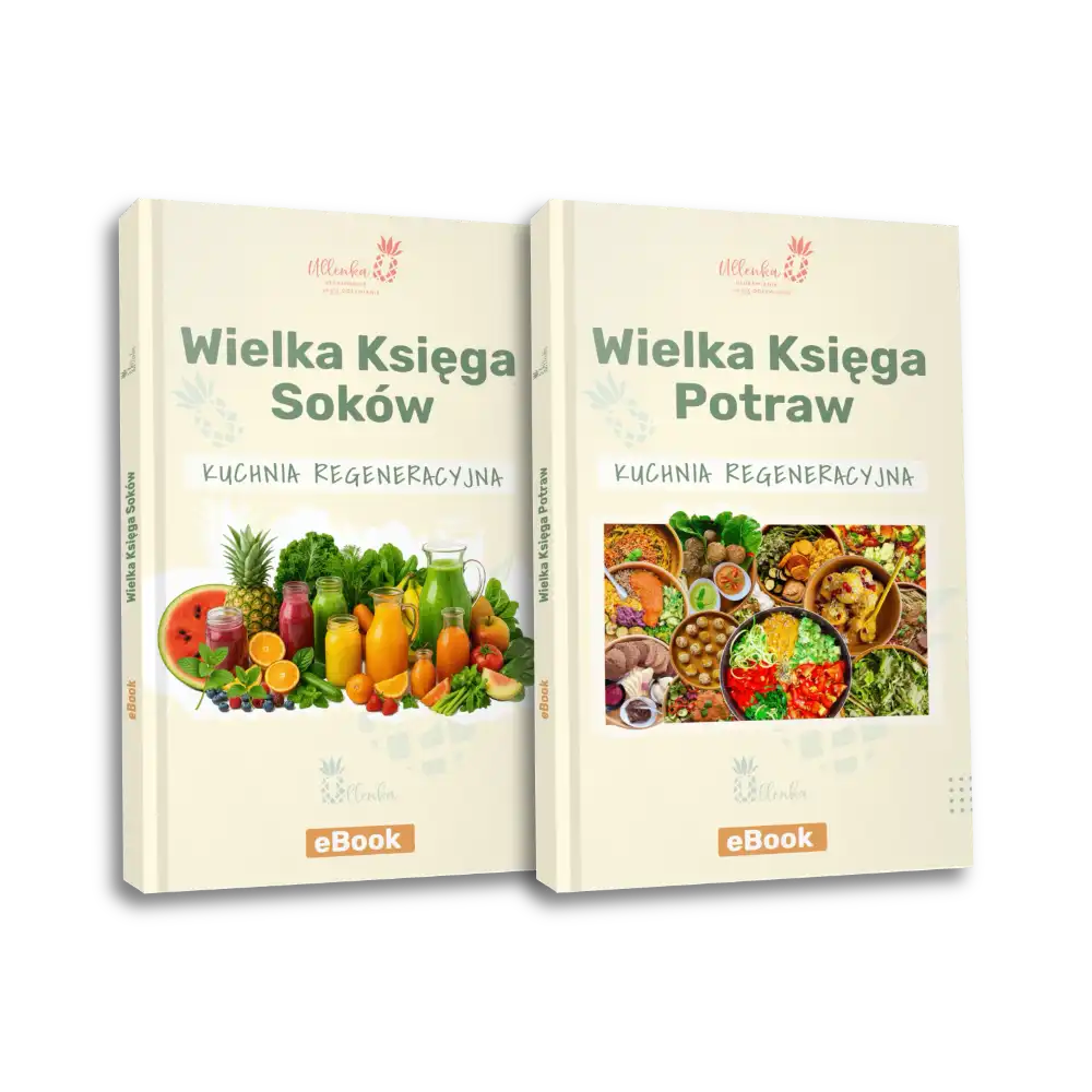 Mup wks ebook 2.webp