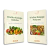 Mup wks wkp ebooks 1.webp