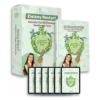 Mup zr bundle.webp