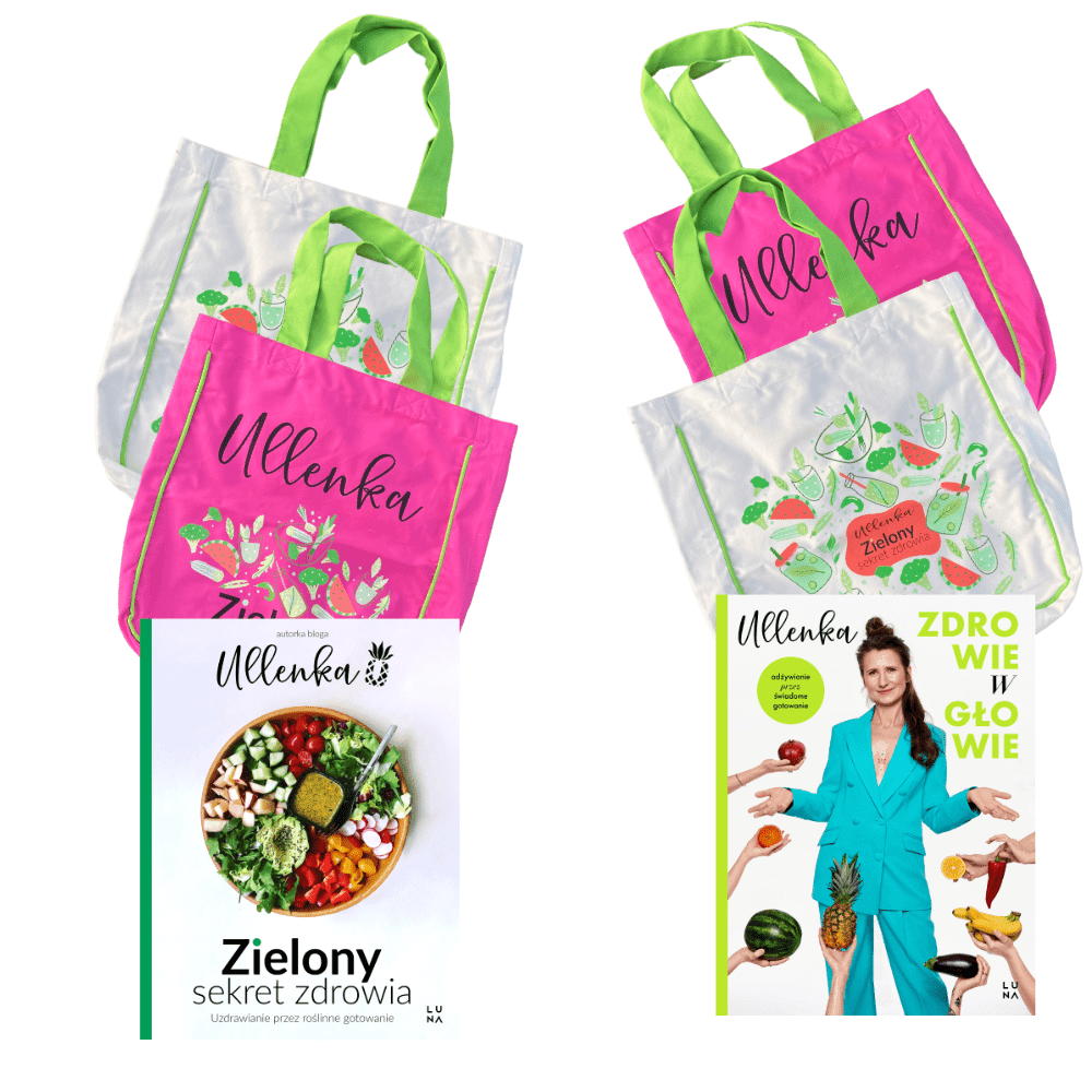 Zestaw book bag 1.png