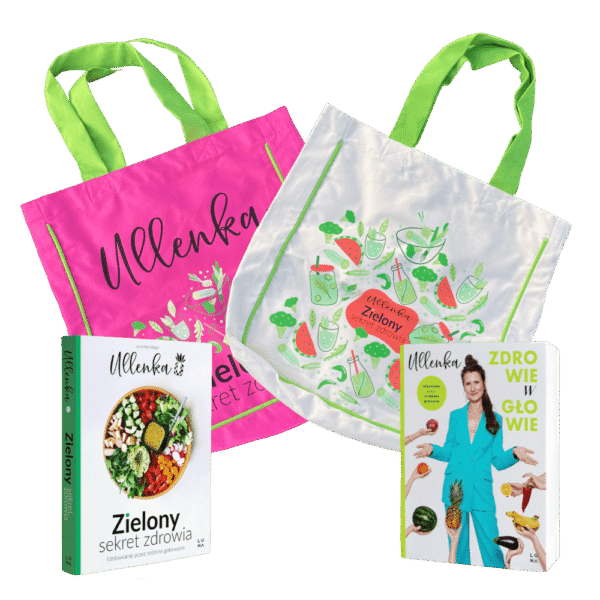 Zestaw book bag 3.png