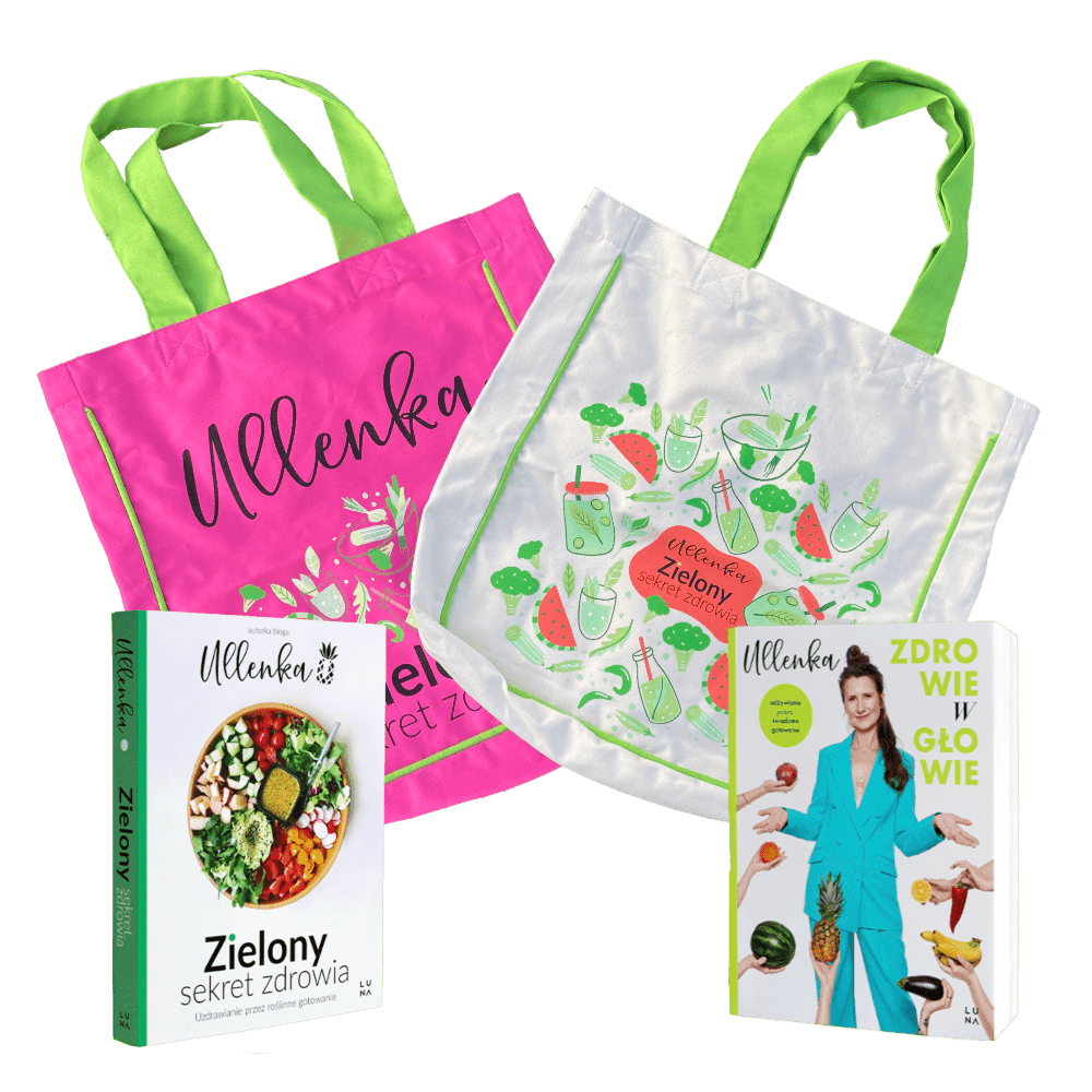 Zestaw book bag 3.png
