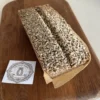 Ziarenkowiec 3.webp