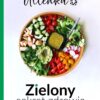 Zsz cover 1.jpg