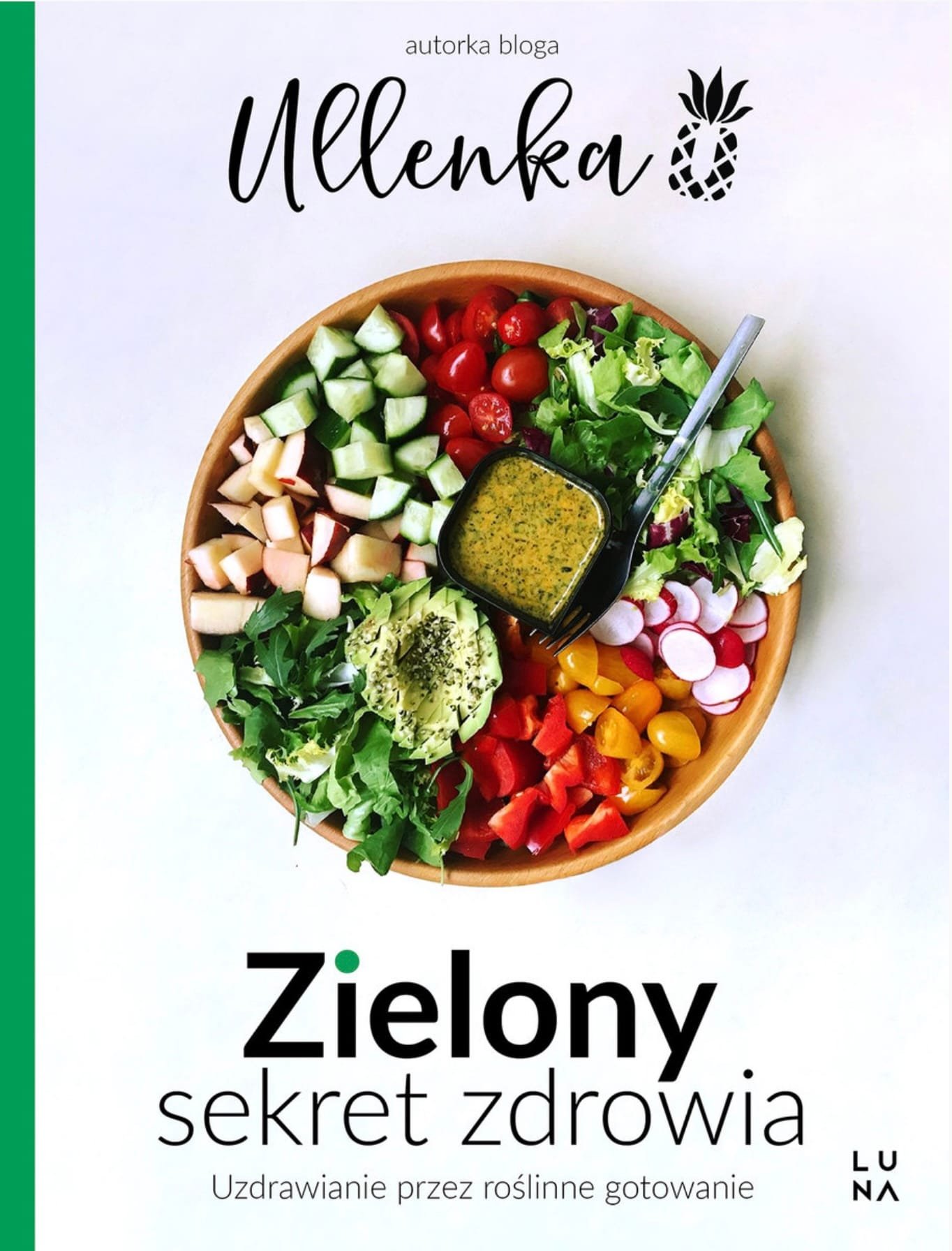 Zsz cover 1.jpg