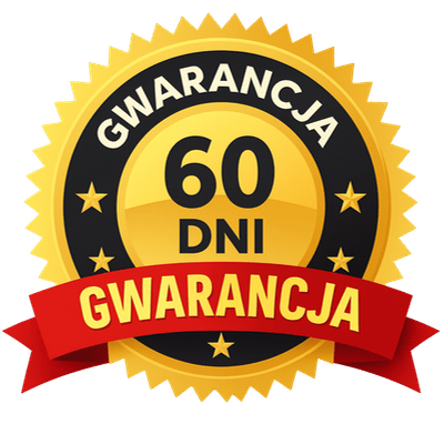 Gwarancja60 2a.png
