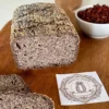 Komosiak czarny 2.webp