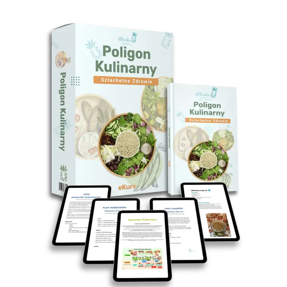 Mup pk ebookb 1 2.webp
