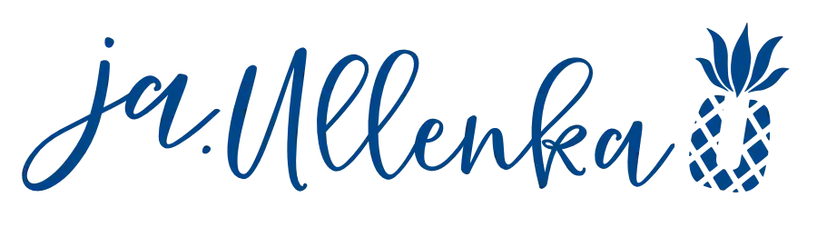 Ja ullenka logo1