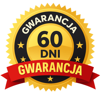 Gwarancja60 2a 1.png